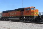 BNSF 9476